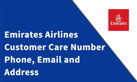 emirates contact number 24 hours.